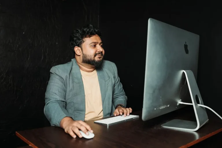 How veganovtrichy.com Connects With Taste, Culture, and Online Search