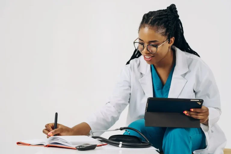 Innovareacademics Explained: Health Search Intent, Claims, and Safer Research Tips