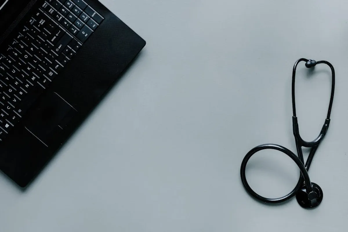 Jokefool Explained: Health Search Intent, Claims, and Safer Research Tips