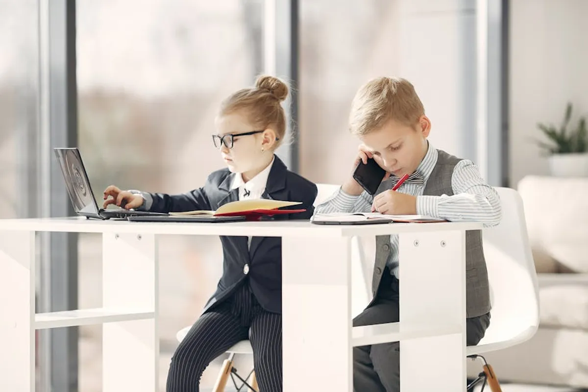 Kidsworldfun Explained: Health Search Intent, Claims, and Safer Research Tips