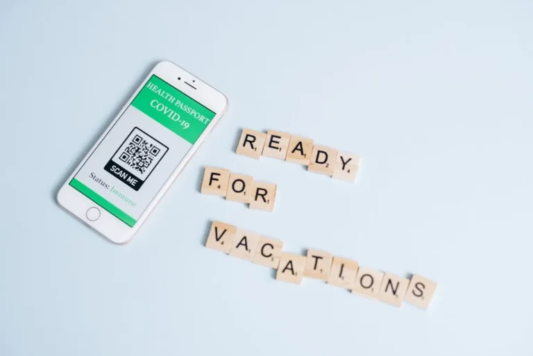Luxurytravelmagazine Explained: Health Search Intent, Claims, and Safer Research Tips