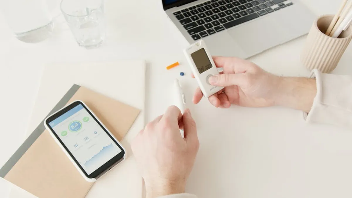 Lyricsgoo Explained: Health Search Intent, Claims, and Safer Research Tips