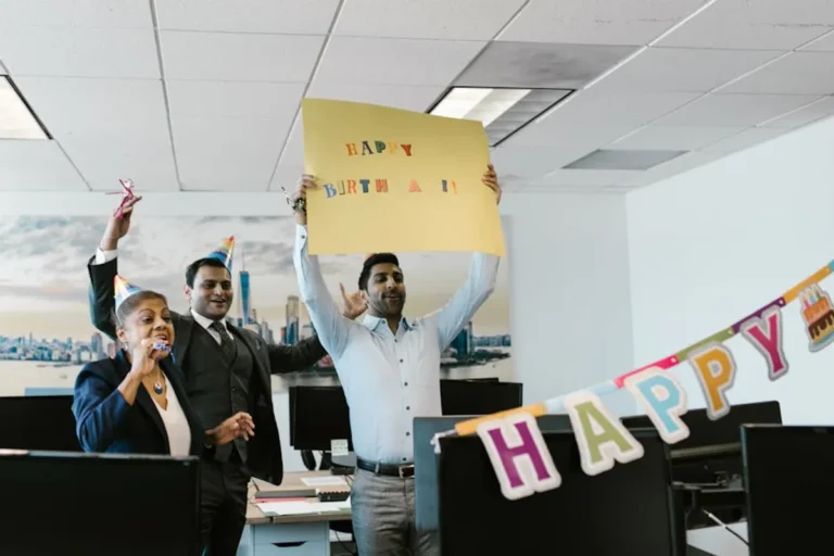 Marathibirthday Explained: Health Search Intent, Claims, and Safer Research Tips