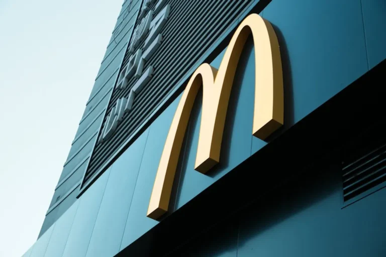 Mcdonald's Breakfast Menu: Menu, Prices, Hours, and What to Order