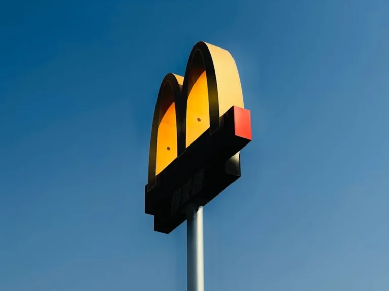 Mcdonald's Survey: Menu, Prices, Hours, and What to Order