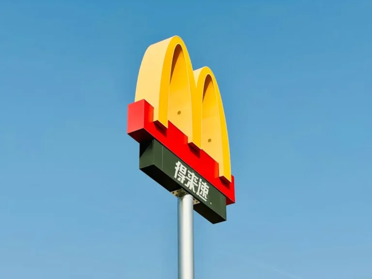 Mcdonalds Menu: Menu, Prices, Hours, and What to Order