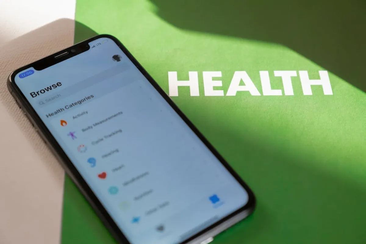 Meyka Explained: Health Search Intent, Claims, and Safer Research Tips