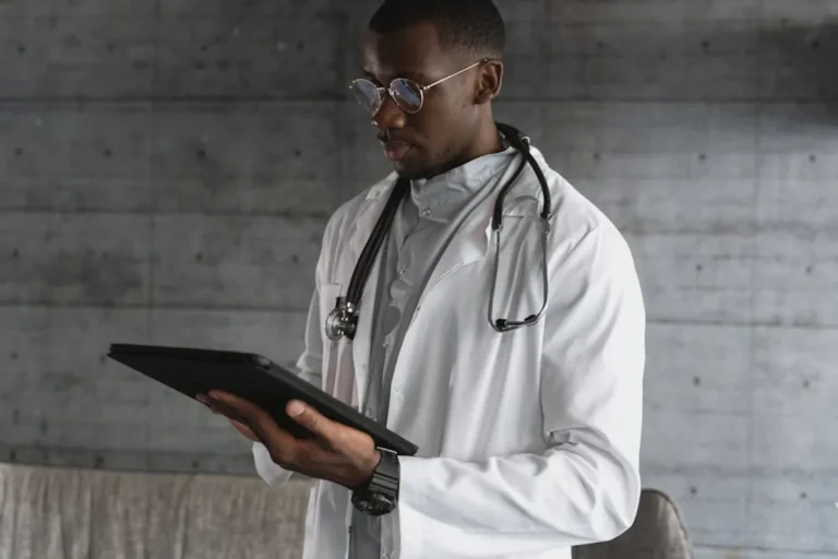MG to ML Conversion for Medicine and Supplements
