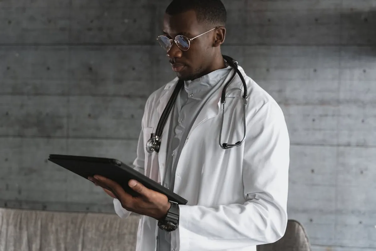 MG to ML Conversion for Medicine and Supplements
