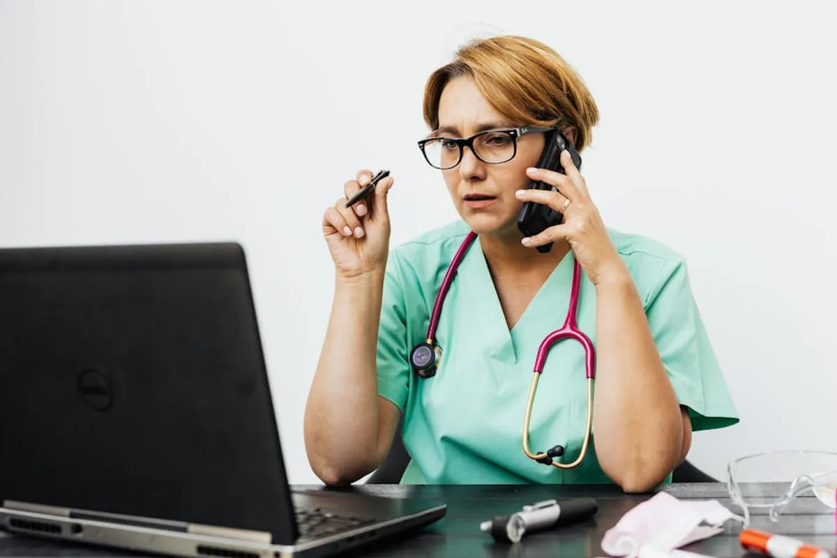 Mindmybusinessnyc Explained: Health Search Intent, Claims, and Safer Research Tips