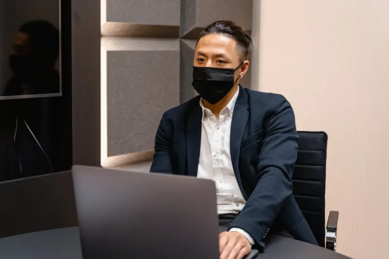 Monomousumi Explained: Health Search Intent, Claims, and Safer Research Tips