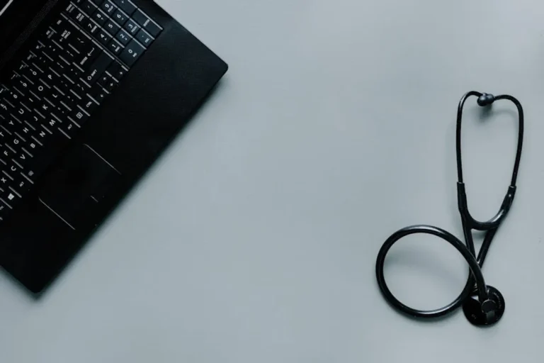 Namescastle Explained: Health Search Intent, Claims, and Safer Research Tips