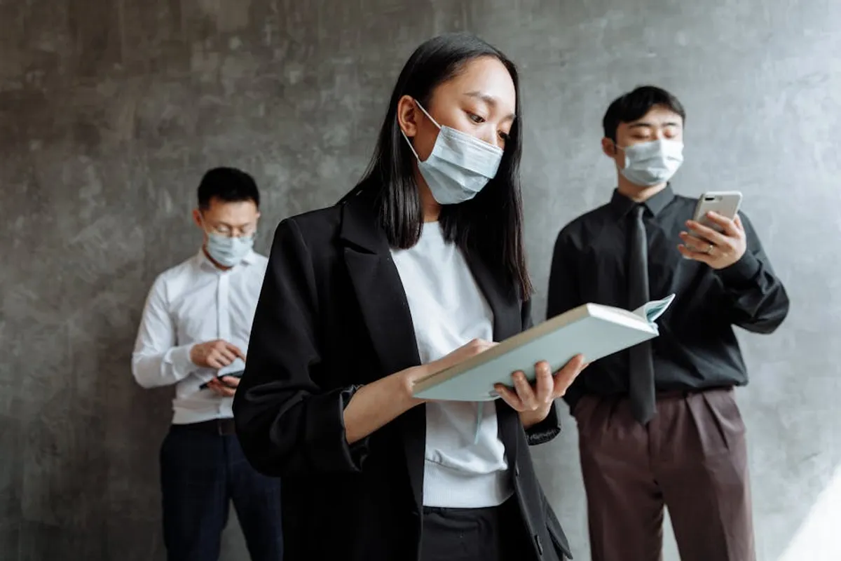 Newspackets Explained: Health Search Intent, Claims, and Safer Research Tips