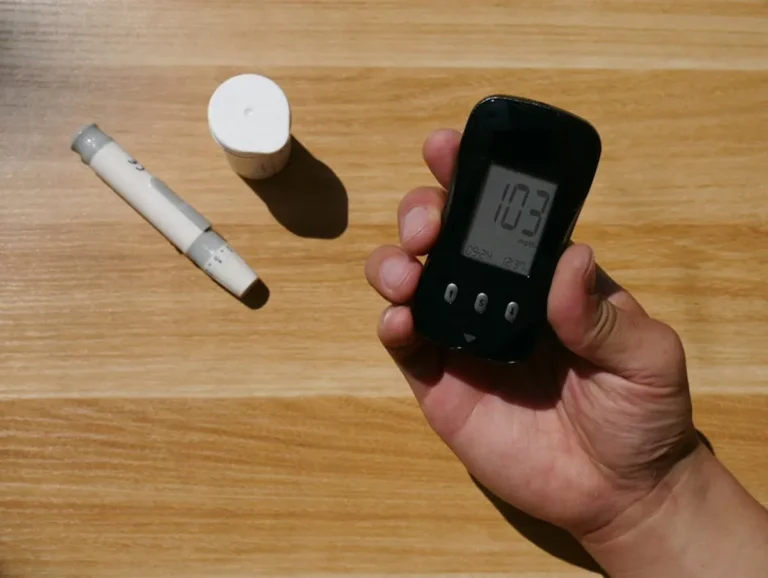 Picsartapkar Explained: Health Search Intent, Claims, and Safer Research Tips