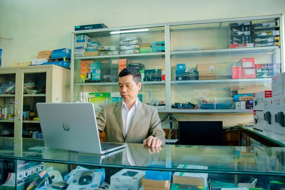 Pinoyadventurista Explained: Health Search Intent, Claims, and Safer Research Tips