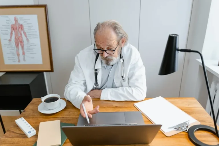 Pokertube Explained: Health Search Intent, Claims, and Safer Research Tips