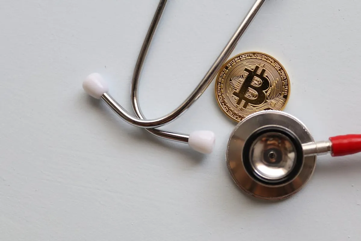 Postnewstoday Explained: Health Search Intent, Claims, and Safer Research Tips