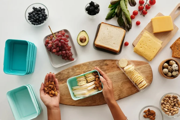 I Ate 200g of Protein a Day for 60 Days. Here's What Actually Happened.