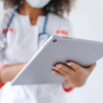 Resultrize Explained: Health Search Intent, Claims, and Safer Research Tips
