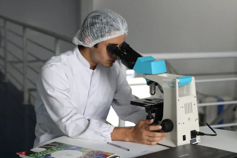 Sareecaptions Explained: Health Search Intent, Claims, and Safer Research Tips