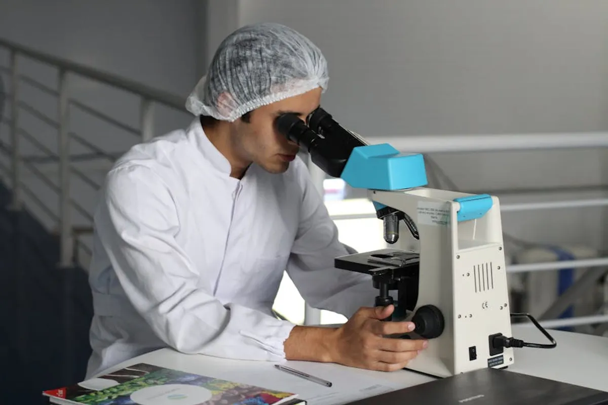 Sareecaptions Explained: Health Search Intent, Claims, and Safer Research Tips