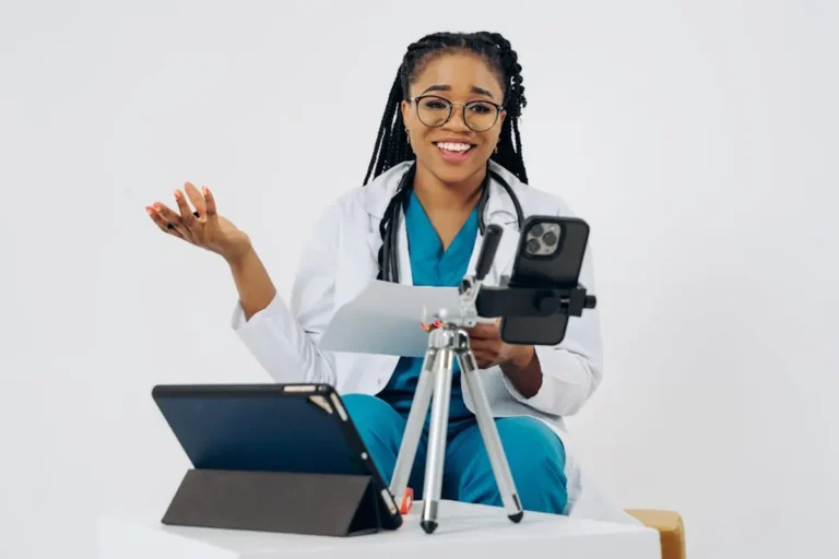 Savethevideo Explained: Health Search Intent, Claims, and Safer Research Tips