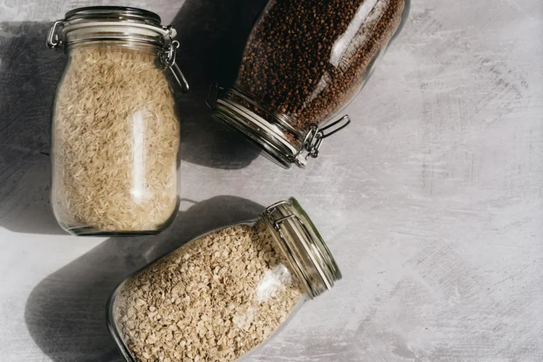 The 6-Week Self-Experiment That Changed How I Think About Carbs