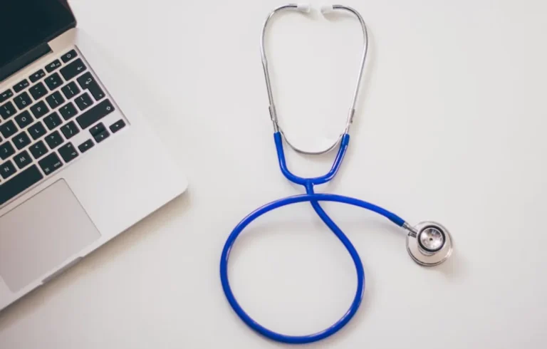 Shayarlist Explained: Health Search Intent, Claims, and Safer Research Tips
