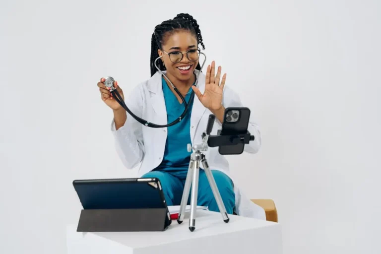 Shemightbeloved Explained: Health Search Intent, Claims, and Safer Research Tips