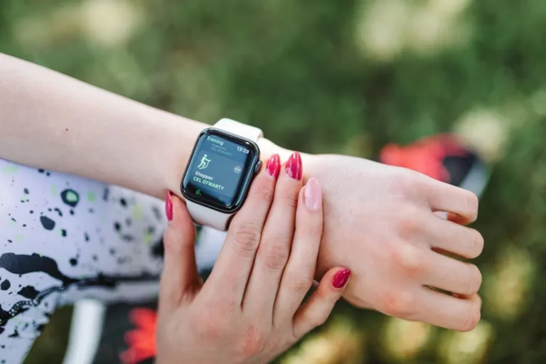 Sixsports Explained: Health Search Intent, Claims, and Safer Research Tips