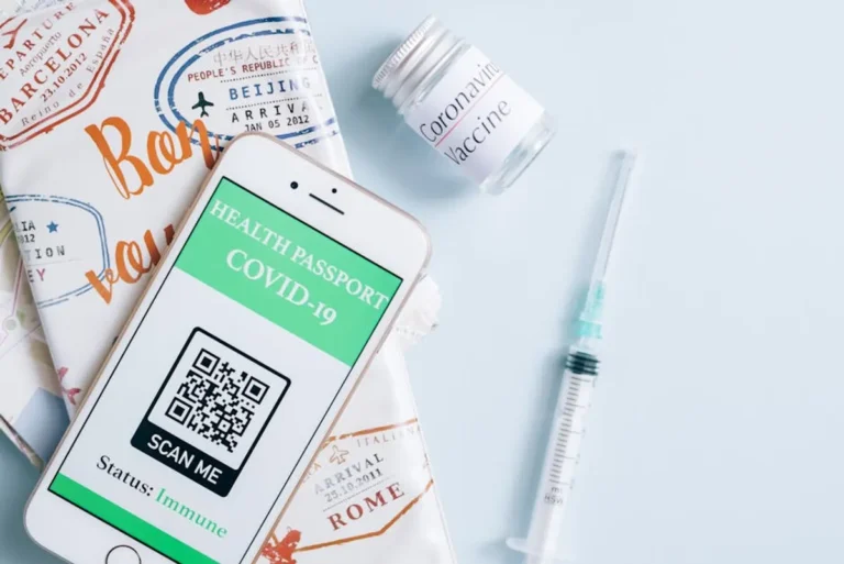 Snapseedqrcod Explained: Health Search Intent, Claims, and Safer Research Tips