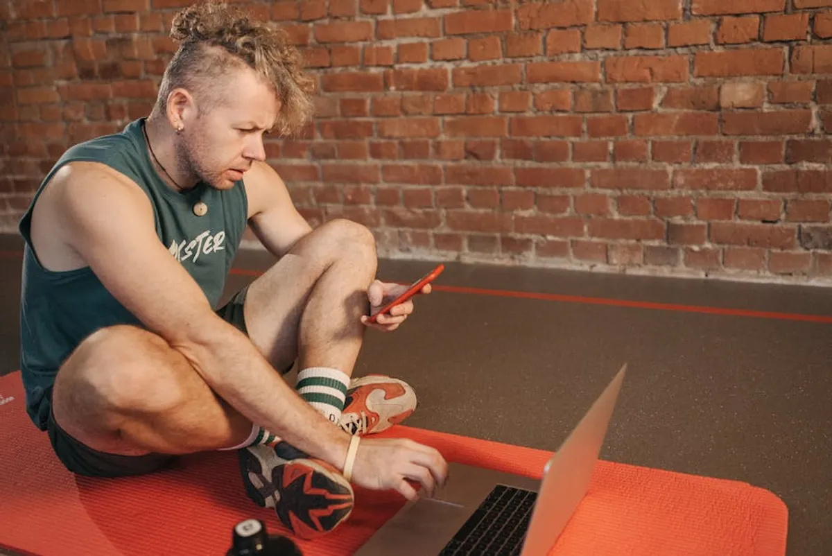 Sportsfanfare Explained: Health Search Intent, Claims, and Safer Research Tips