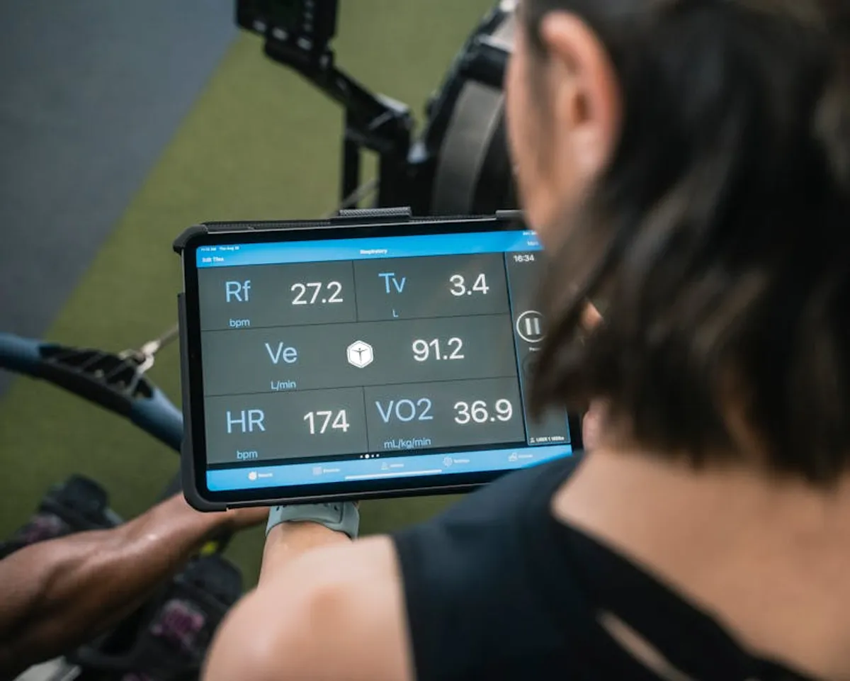 Sportsvirals Explained: Health Search Intent, Claims, and Safer Research Tips