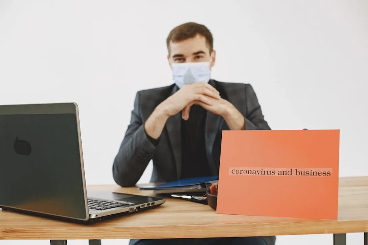 Startuprise Explained: Health Search Intent, Claims, and Safer Research Tips
