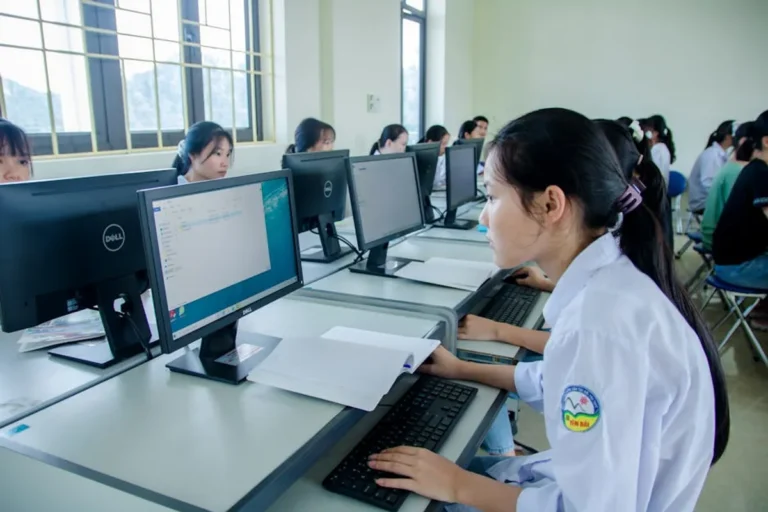 Student Information System: Complete Guide, Meaning, Uses, and Updates