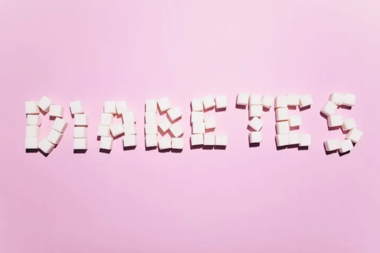 Sugar Intake Guide: How Much Is Too Much?
