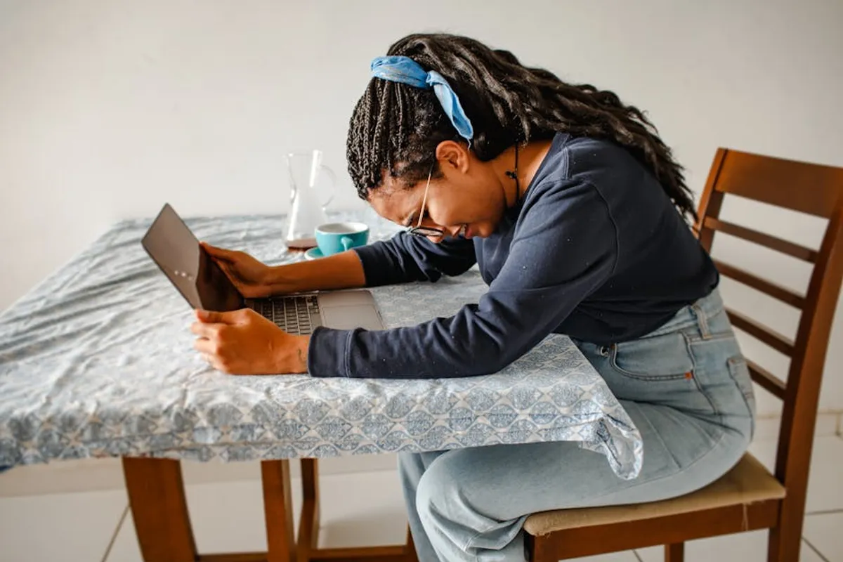 Taylordavisdoula Explained: Health Search Intent, Claims, and Safer Research Tips