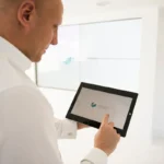 Techhence Explained: Health Search Intent, Claims, and Safer Research Tips