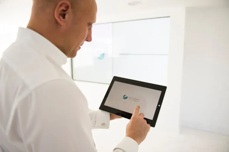 Techhence Explained: Health Search Intent, Claims, and Safer Research Tips