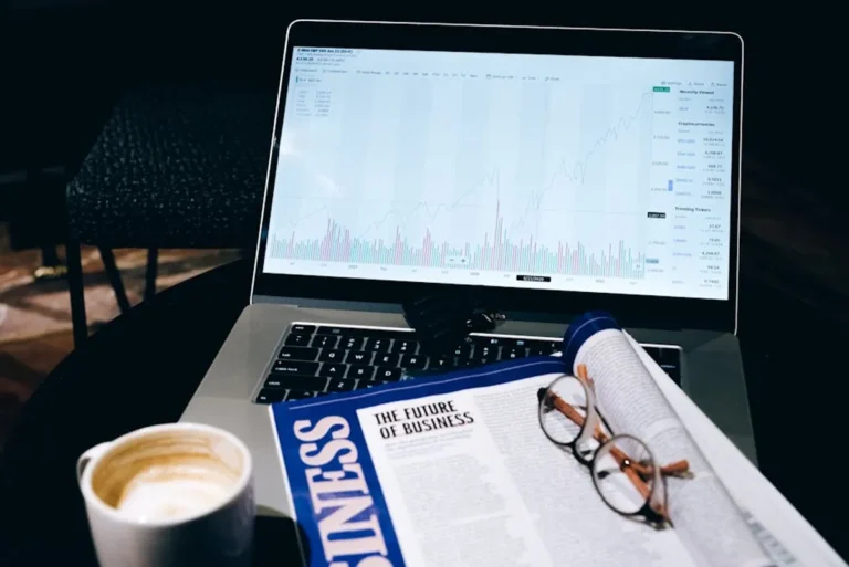 The Content Opportunity Behind articlerelease for nutrition and healthy living Sites