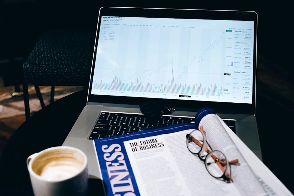 The Content Opportunity Behind articlerelease for nutrition and healthy living Sites