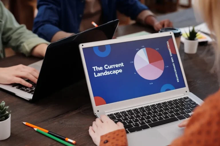 The Content Opportunity Behind bolttimes for nutrition and healthy living Sites