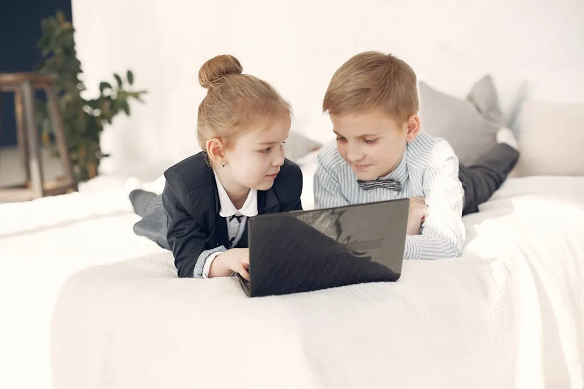 The Growing Curiosity Around educationbeing.com and What Readers Expect