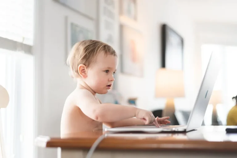 The Growing Curiosity Around searchingforsingles.org and What Readers Expect