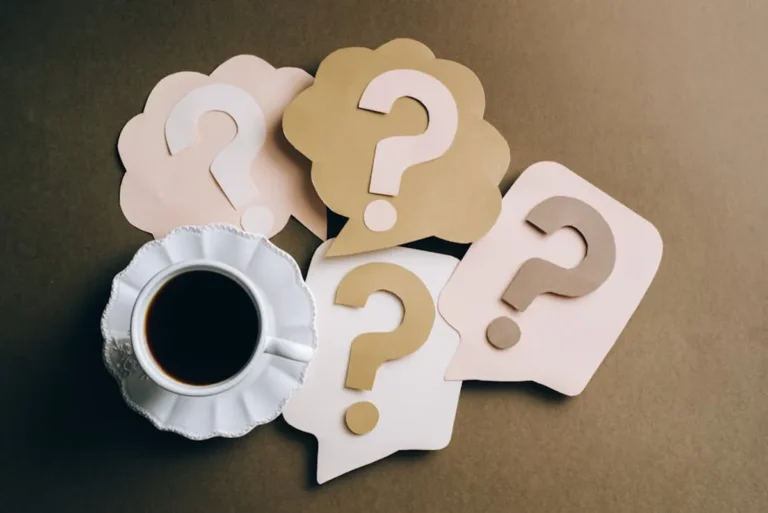 The Reader Questions Behind furtherbusiness.com and How to Answer Them