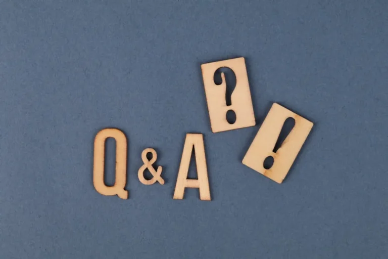 The Reader Questions Behind geekmill and How to Answer Them