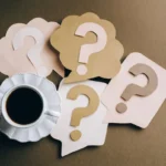 The Reader Questions Behind HighRiskPay.com and How to Answer Them