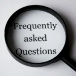 The Reader Questions Behind voomixi.com and How to Answer Them