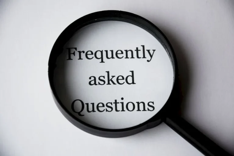 The Reader Questions Behind voomixi.com and How to Answer Them
