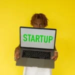 The Smarter Way to Position brumeblog.com in a Niche Article
